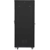 Artimas Lanberg Nuolatinis 19 "47U (FF01-8847-12B-kpl)