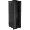Artimas Lanberg Nuolatinis 19 "47U (FF01-8847-12B-kpl)
