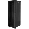 Artimas Lanberg Nuolatinis 19 "47U (FF01-8847-12B-kpl)