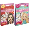 Artist Ccg Mz Import CCG „Besties“ deimantiniai lipdukai, 12 vnt. 140048 48168
