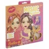 Artist Ccg Mz Import CCG Besties mozaika kolor21x21 5ark.1400nakl 26425