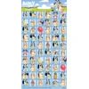 Artist Ccg Mz Import CCG Bluey nakeliai 15841