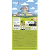 Artist Ccg Mz Import CCG Bluey nakeliai 15841