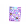 Artist Ccg Mz Import CCG Gabby lipdukai F3 17241