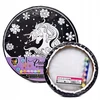 Artist Ccg Mz Import CCG malowanie po numerach okr. 150086 94878