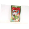 Artist Ccg Mz Import CCG XMAS mozaika wiateczna A5 800075 60665