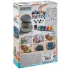 Artist Ccg Mz Import CCG akmens dažymas 3 vnt. 6 dažai 200026 76317