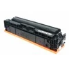 Artjet Tonera kasete GenerInk HP CANON203X 054H CF540X 3028C002 Juodas