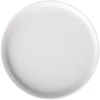 ArtPlast Calce Talerz 22 cm balta