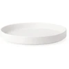 ArtPlast Calce Talerz 22 cm balta