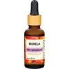 Artrozne BIOMIKA 100% natūralus abrikosų aliejus - atgaivinantis 30ml