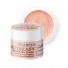 Artrozne Claresa Soft&amp;Easy Builder Gel żel budujący Dancing Sparkles 90g