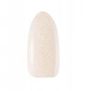 Artrozne CLARESA Soft&amp;Easy Builder Shimmery nagų formavimo gelis 90 g