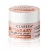 Artrozne Claresa Soft&amp;Easy Builder Gel żel budujący Dancing Sparkles 90g
