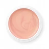 Artrozne Claresa Soft&amp;Easy Builder Gel żel budujący Dancing Sparkles 90g