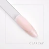 Artrozne Claresa „Soft&amp;Easy“ statybinis gelis mirksinčios rožinės spalvos, 90 g