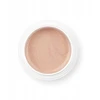 Artrozne CLARESA Soft&amp;Easy Builder Shimmery nagų formavimo gelis 90 g