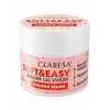 Artrozne Claresa Soft&amp;Easy statybinis gelis „Golden Spark“ 45 g