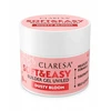 Artrozne Claresa Soft&amp;Easy statybinis gelis Dusty Bloom 12g