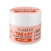 Artrozne Claresa Soft&amp;Easy statybinis gelis „Soft Latte“ 12 g