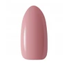 Artrozne Claresa Soft&amp;Easy statybinis gelis Dusty Bloom 12g