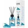Artrozne Eyfel namų kvapas su lazdelėmis "OCEAN 120 ml."