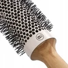 Artrozne Olivia Garden Bamboo Touch Blowout Thermal szczotka do modelowania włosów 23mm