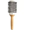 Artrozne Olivia Garden Bamboo Touch Blowout Thermal szczotka do modelowania włosów 43mm