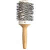 Olivia Garden Bamboo Touch Blowout Thermal szczotka do modelowania włosów 63mm
