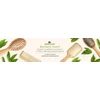Artrozne Olivia Garden Bamboo Touch Blowout Thermal szczotka do modelowania włosów 23mm