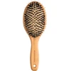 ART.ROZNE OLIVIA GARDEN_Bamboo Touch Detangle Combo szczotka do modelowania M
