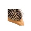 ART.ROZNE OLIVIA GARDEN_Bamboo Touch Detangle Combo szczotka do modelowania M