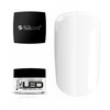 Silcare High Light LED gelio pieno kokteilis 30 g Pieno kokteilis, 30 g