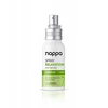 Artrozne Silcare Nappa purškalas pavargusioms pėdoms 55 ml