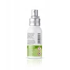 Artrozne Silcare Nappa purškalas pavargusioms pėdoms 55 ml