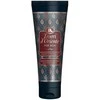 Tesori D'Oriente Mondex TESORI Żel pod prysznic 250ml LEGNO EBANO 2IN1 FOR MEN