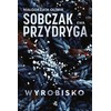 Artsezon Kasimo darbai