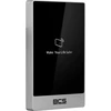 Bcs Line BCS-L-CRS-M6W
