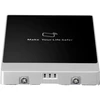 Bcs Line BCS-L-CRS-M6W