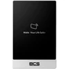 Bcs Line BCS-L-CRS-M6W