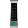 Zkteco Carruzzo Proximity Reader with klaviatūra and Fingerprint ACC-M