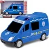 142994 ARTYK Trinties varoma transporto priemonių policija