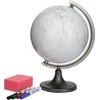 Artyk Globe Contour 25 cm