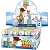 Artyk Artist Muilo burbulai 60ml Toy Story 4 (36 vnt.)