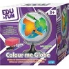 Artyk Globe Contour 25 cm