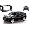 Artyk Auto r/c bmw