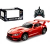 Artyk *****Auto RC BMW Z4 raudona 137471