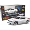 Artyk *****Auto RC Camaro Copo balta 137440