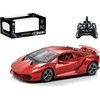 Artyk *****Auto RC Lamorghini Sesto Elemento 137457