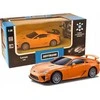 Artyk *****Auto RC Lexus IFA oranžinė 137464